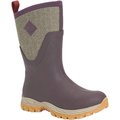 Muck Boot Co Women's Arctic Sport II Mid Boot AS2M6TW  M  100